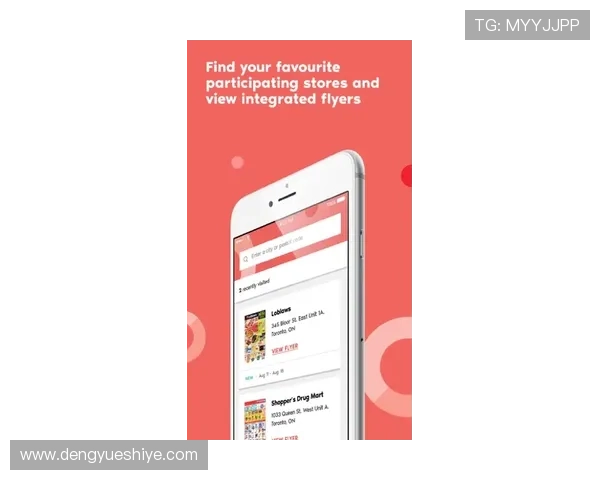 凯发网站app多平台兼容，支持手机、平板和电脑多设备同步畅玩无障碍