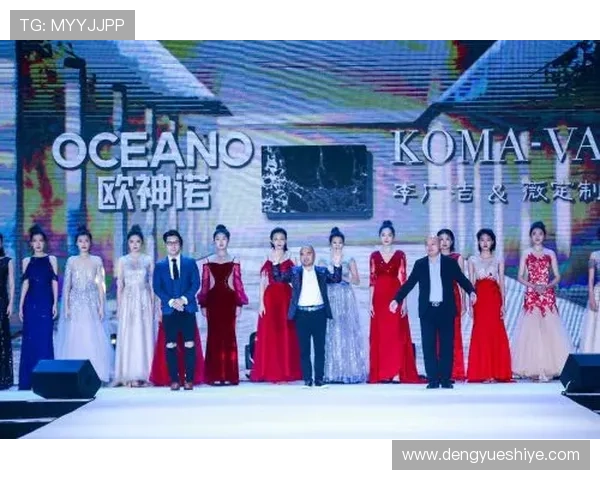 凯发视讯：引领在线娱乐新潮流的创新平台体验