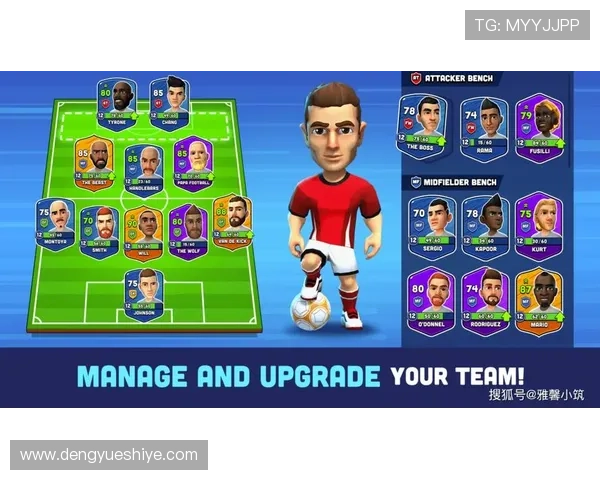 ag凯发下载教程详解帮助新手玩家轻松上手游戏操作