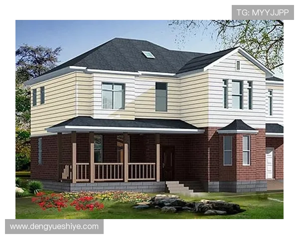 凯发K8开户下载官网官方平台介绍,详细步骤助你轻松完成注册