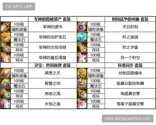 PK10历史开奖记录追踪，帮助玩家做出更科学的投注决策