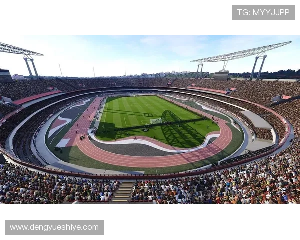 使用k8官网体育app观看体育赛事直播的最佳技巧与用户体验优化方案