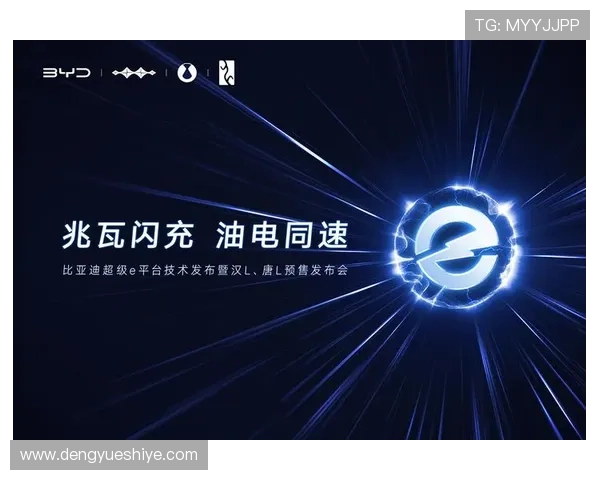 K8凯发开户下载官网官方平台全面介绍与注册步骤指南 K8凯发开户下载官网官方平台全面介绍与注册步骤指南