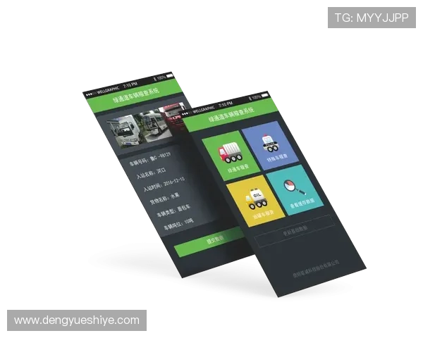 K8凯发app下载流程指南，新手也能轻松完成下载安装操作