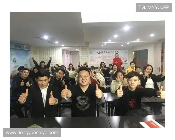 如何利用k8凯发一触即发策略打造天生赢家的人生轨迹