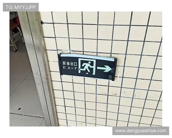 凯发的k8登陆安全保障措施，保障用户个人信息和资金安全实现无忧游戏体验