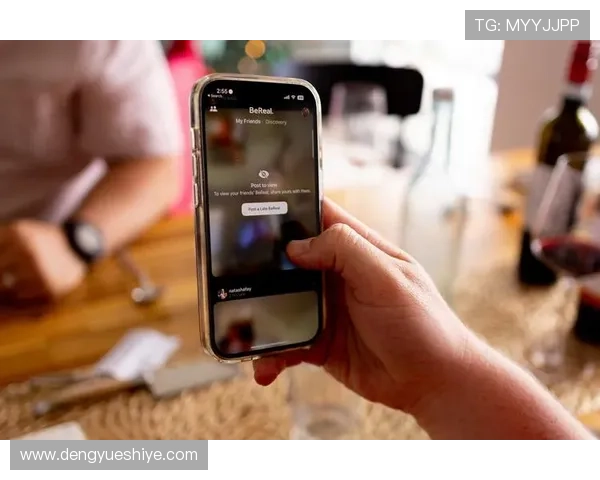 凯发最新官方app下载,官方授权平台,保障您的账号安全与资金安全 凯发最新官方app下载,官方授权平台,保障您的账号安全与资金安全