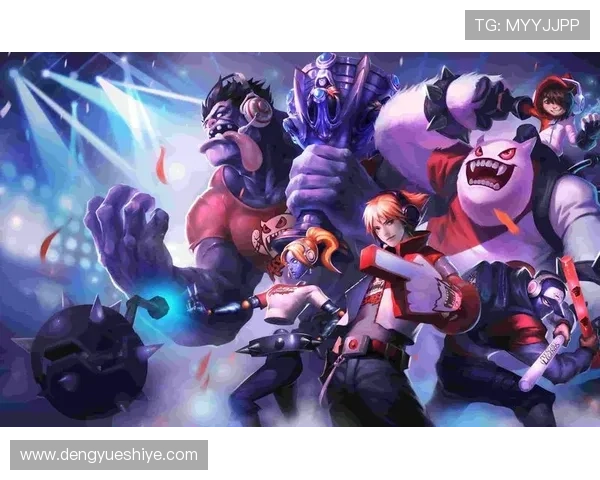 凯发天生一触即发试玩彩票官网为玩家提供丰富多样的游戏选择与优惠