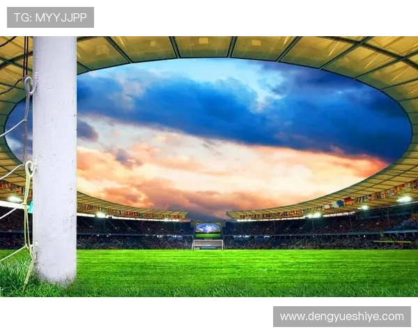 凯发体育官网平台下载手机版：适配多设备的下载安装技巧分享