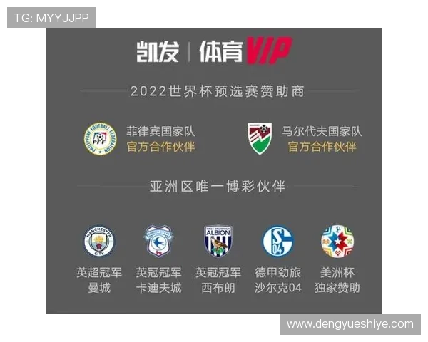 凯发官方网站下载网址最新官方入口,安全稳定的游戏下载平台推荐 凯发官方网站下载网址最新官方入口,安全稳定的游戏下载平台推荐