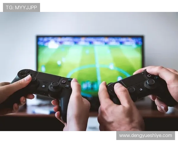 凯发游戏网站客户服务体系详解为玩家提供全天候专业支持