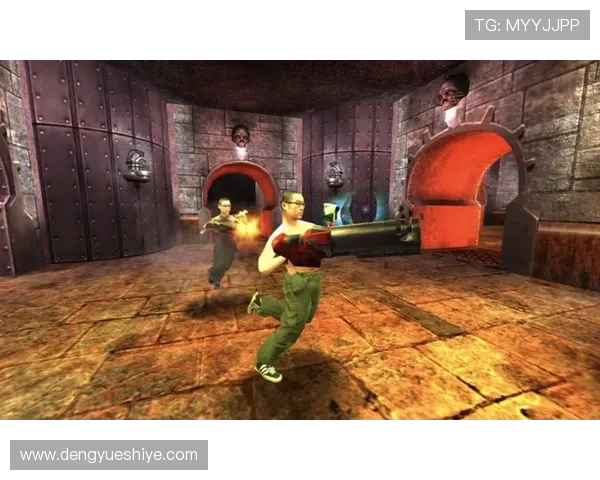 凯发PP电子游戏：平台安全保障措施与隐私保护政策全面解析，放心游戏体验