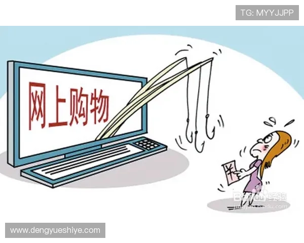 凯发十三水:游戏中常见陷阱与应对策略,确保你的每一局都稳赢 凯发十三水:游戏中常见陷阱与应对策略,确保你的每一局都稳赢