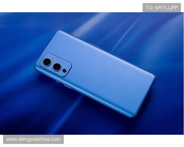 如何注册并登录ag旗舰厅中国官网实现顺畅体验 如何注册并登录ag旗舰厅中国官网实现顺畅体验