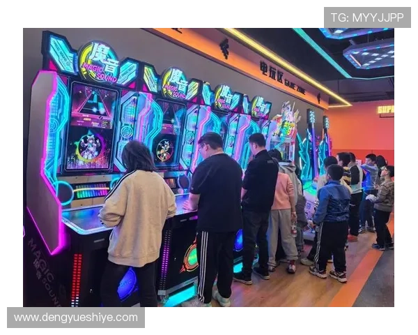 探索AG国际的最新优惠活动与丰富游戏内容,享受非凡的线上娱乐体验 探索AG国际的最新优惠活动与丰富游戏内容,享受非凡的线上娱乐体验