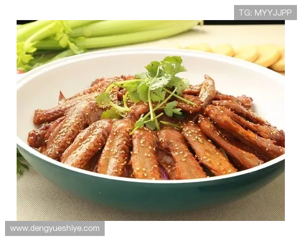 凯时ag旗舰厅:用户评价与平台信誉度全面分析 凯时ag旗舰厅:用户评价与平台信誉度全面分析