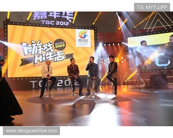 加入AG旗舰厅，感受VIP专属礼遇与丰富多彩的游戏娱乐盛宴