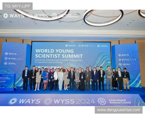 在PA国际厅举办的国际展览会,促进全球合作与商务交流的最佳平台