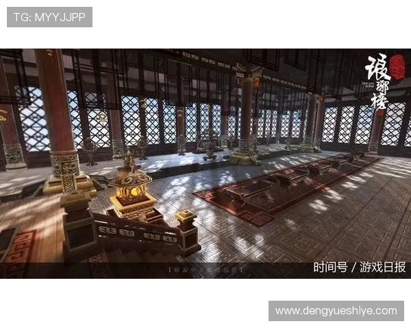 k8ag旗舰厅客户端下载常用技巧分享,提升你的游戏操作水平 k8ag旗舰厅客户端下载常用技巧分享,提升你的游戏操作水平