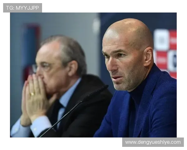 最新版本凯发手机app下载安装官网指南帮助用户轻松完成软件下载与安装流程