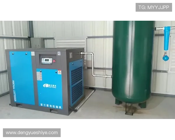 选择凯发k8入口，体验真实赌场的刺激与激情，赢取大奖