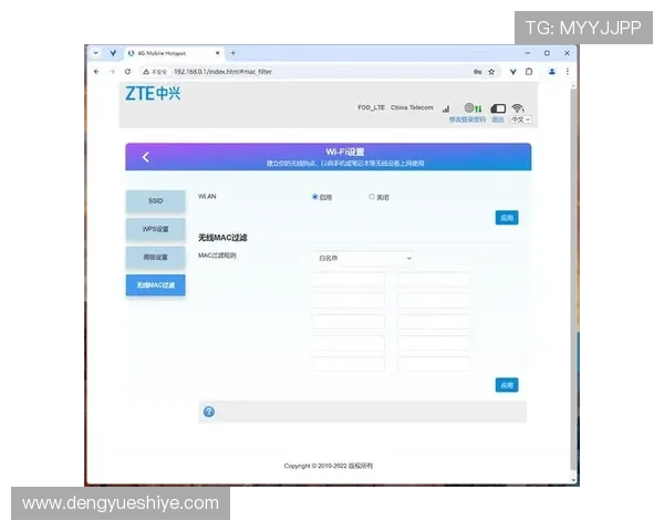 凯发会员登录入口操作指南，详细步骤教你轻松完成账号登录与密码找回