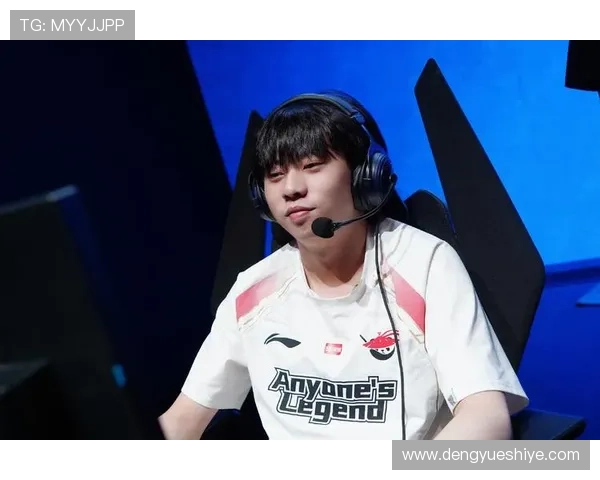 凯发k8真人版平台的技术保障确保游戏公平公正提供优质的真人娱乐体验 凯发k8真人版平台的技术保障确保游戏公平公正提供优质的真人娱乐体验