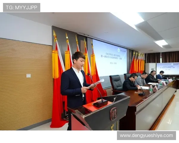 K8·凯发中国一触即发:合作共赢开启行业新篇章 K8·凯发中国一触即发:合作共赢开启行业新篇章