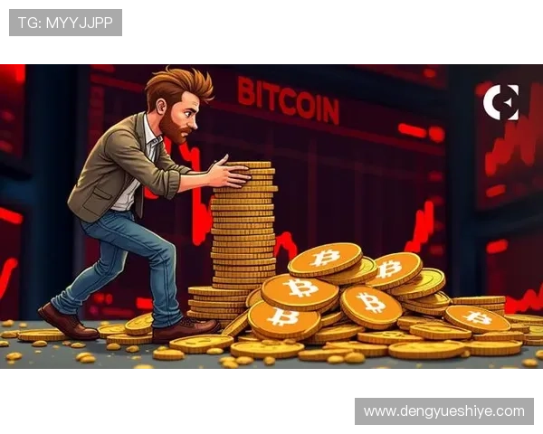 K8比特币赌场:探索最受欢迎的加密货币在线博彩平台 K8比特币赌场:探索最受欢迎的加密货币在线博彩平台