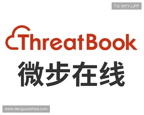 K8凯发官方合作伙伴介绍，共同打造优质游戏生态环境