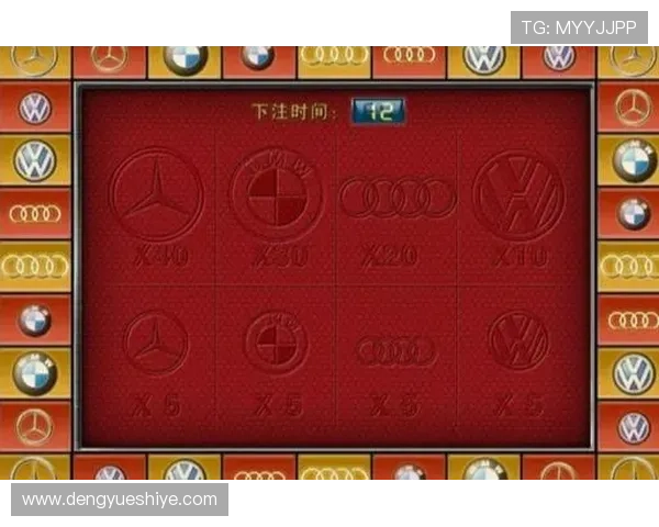 K8.com凯发百家乐官网提供多平台无缝对接的便捷游戏操作体验