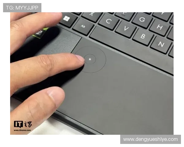 K8.com凯发线上登陆平台全面升级，打造安全稳定的线上娱乐新体验