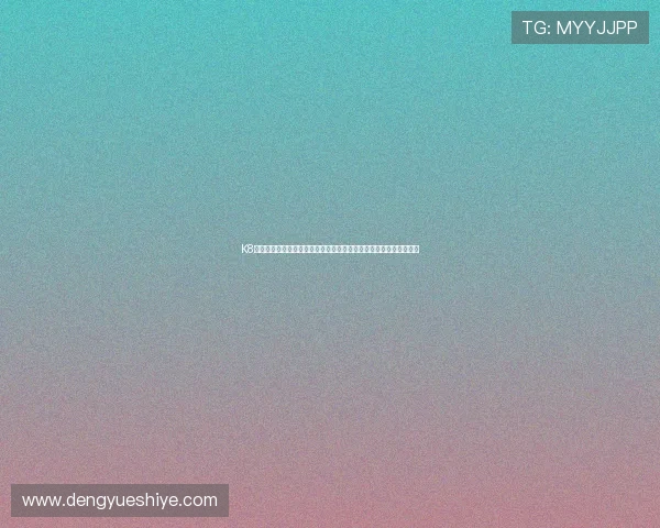 K8凯发官方旗舰店加强售后服务体系，确保每位客户享受无忧购物体验