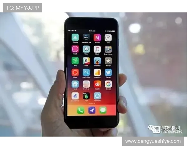 k8官网ag旗舰厅用户体验优化，提升操作流畅度与界面美观度