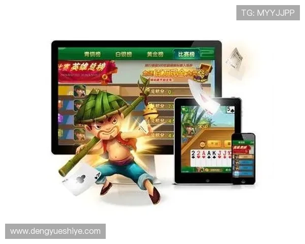 凯发app官网游戏种类全面介绍，涵盖体育、棋牌、电子等多种热门娱乐项目