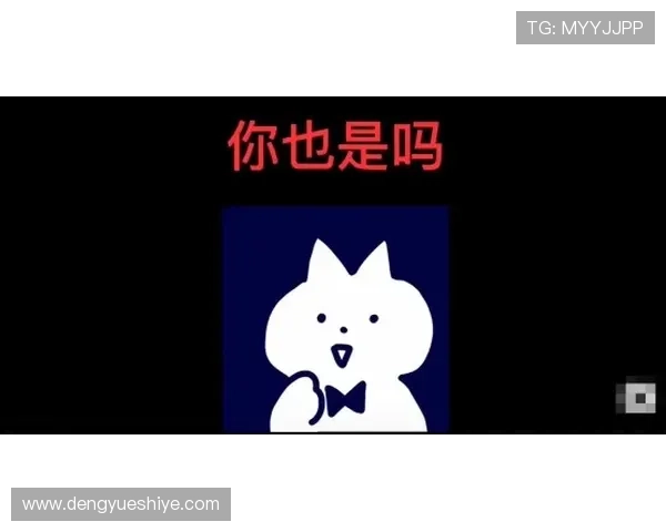 凯发JDB电游专业客服全天在线，提供贴心服务保障每一位玩家的游戏体验