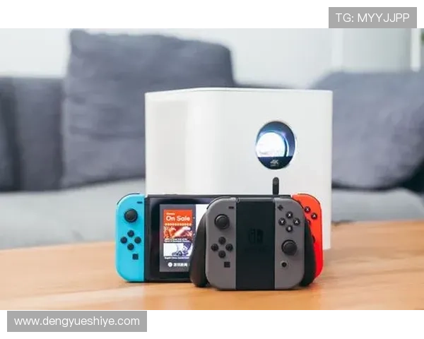 凯发k8国际首页登录网页版多样化的游戏选择满足不同玩家的娱乐需求