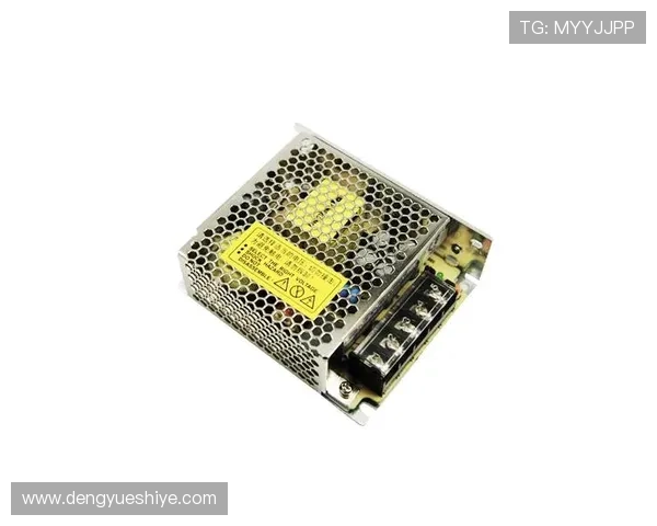 凯发k8下载多平台兼容，支持安卓苹果多系统，满足不同用户需求