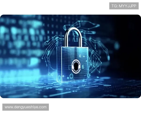 凯发ag旗舰厅官网登录加强技术研发确保平台稳定运行与数据安全保障措施