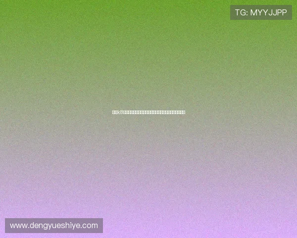 凯发k8官方网娱乐提供多样化游戏选择满足不同玩家的娱乐需求