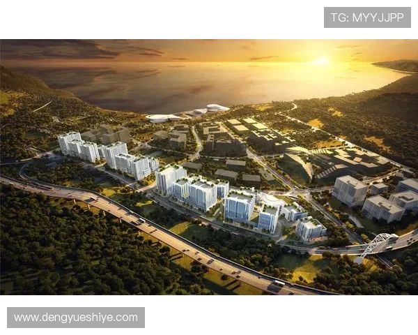 凯发・k8国际安全保障措施：保障玩家资金与个人信息安全的关键策略