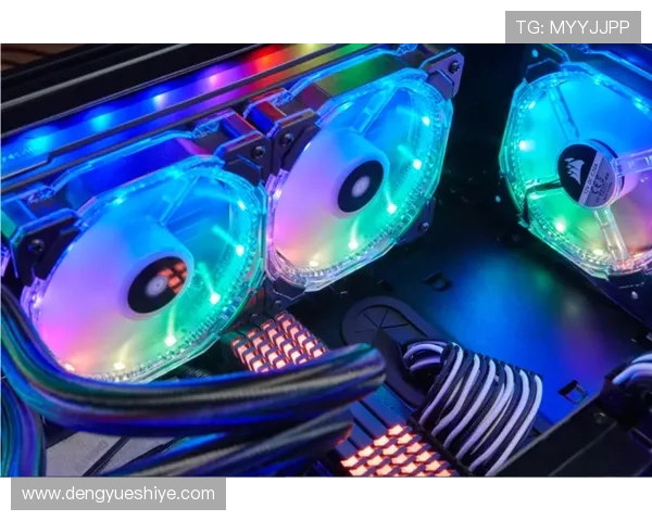 K8.com凯发登录入口提供安全稳定的游戏体验,助你轻松畅玩各类热门网络游戏 K8.com凯发登录入口提供安全稳定的游戏体验,助你轻松畅玩各类热门网络游戏