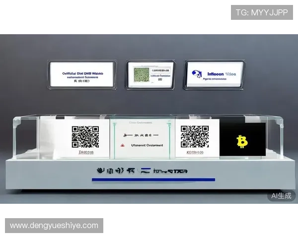 凯发app下载8官方渠道下载，确保安全无病毒的正规下载途径