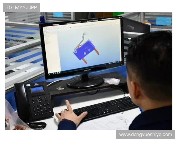 凯发·k8官网多样化的存取款方式,方便快捷满足不同玩家需求 凯发·k8官网多样化的存取款方式,方便快捷满足不同玩家需求