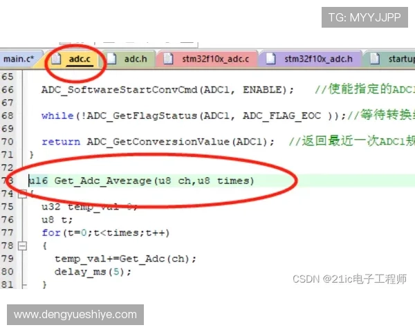 凯发会员登录：常见问题解答与安全保障措施介绍