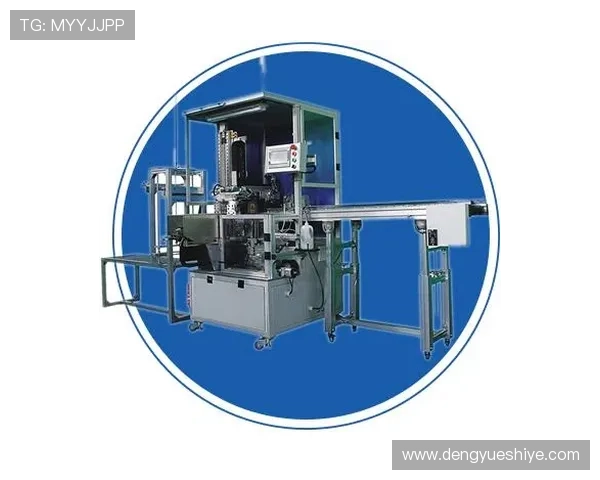 凯发K8线上开户最新优惠政策及时更新让你享受更多注册福利 凯发K8线上开户最新优惠政策及时更新让你享受更多注册福利