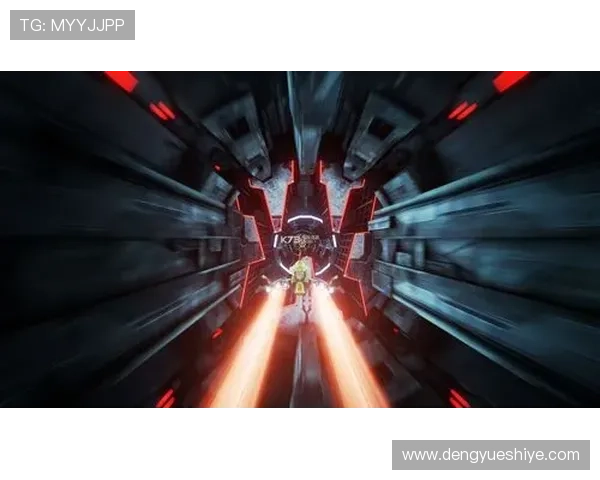 凯发下载进入:官方渠道下载保障账号安全与游戏顺畅体验 凯发下载进入:官方渠道下载保障账号安全与游戏顺畅体验