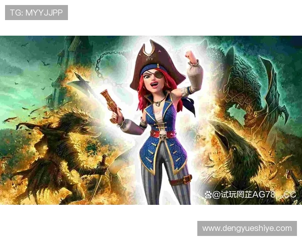 凯发PG电子游戏:最新上线游戏推荐与玩法攻略 凯发PG电子游戏:最新上线游戏推荐与玩法攻略