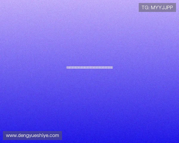 凯发娱乐中文站详细解析最新优惠政策与注册流程让新手快速上手体验