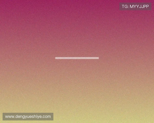 凯发娱乐官网网页版操作简便，支持多设备登录，随时随地畅享精彩游戏乐趣